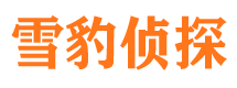 增城寻人公司